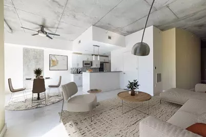 335 W Ponce De Leon Avenue #506, Decatur, GA 30030 - Photo 3