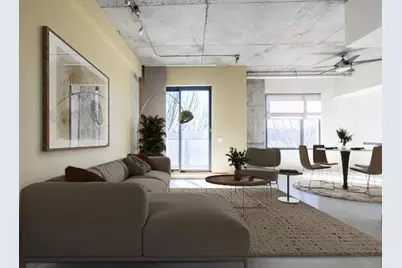 335 W Ponce De Leon Avenue #506, Decatur, GA 30030 - Photo 9