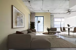 335 W Ponce de Leon Ave, Decatur, GA 30030 - Photo 9