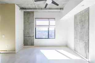 335 W Ponce de Leon Ave, Decatur, GA 30030 - Photo 15