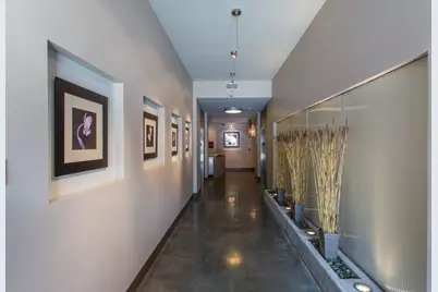 335 W Ponce De Leon Avenue #506, Decatur, GA 30030 - Photo 49