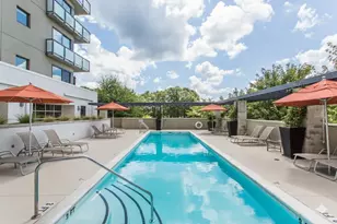 335 W Ponce de Leon Ave, Decatur, GA 30030 - Photo 53