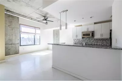 335 W Ponce De Leon Avenue #506, Decatur, GA 30030 - Photo 17