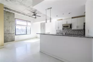 335 W Ponce de Leon Ave, Decatur, GA 30030 - Photo 17