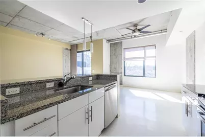 335 W Ponce De Leon Avenue #506, Decatur, GA 30030 - Photo 21