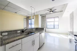 335 W Ponce de Leon Ave, Decatur, GA 30030 - Photo 21