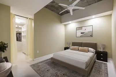 335 W Ponce De Leon Avenue #506, Decatur, GA 30030 - Photo 5