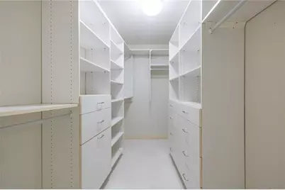 335 W Ponce De Leon Avenue #506, Decatur, GA 30030 - Photo 35