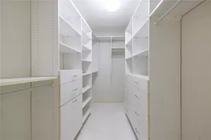 335 W Ponce de Leon Ave, Decatur, GA 30030 - Photo 35