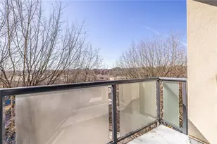 335 W Ponce de Leon Ave, Decatur, GA 30030 - Photo 43