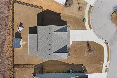 60 Cottontail Lane, Villa Rica, GA 30180 - Photo 47