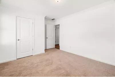 60 Cottontail Lane, Villa Rica, GA 30180 - Photo 37