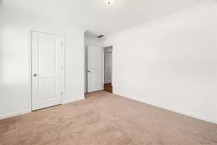 60 Cottontail Ln, Villa Rica, GA 30180 - Photo 37