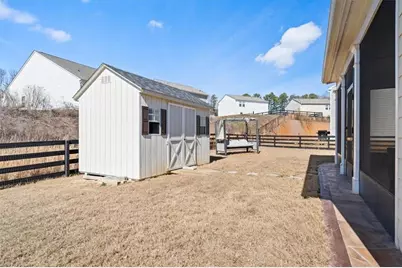 60 Cottontail Lane, Villa Rica, GA 30180 - Photo 43