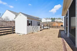 60 Cottontail Ln, Villa Rica, GA 30180 - Photo 43