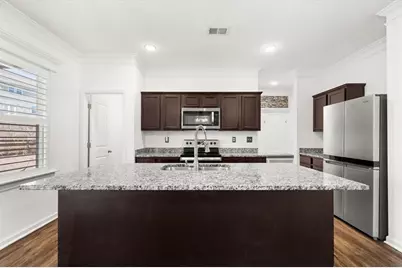 60 Cottontail Lane, Villa Rica, GA 30180 - Photo 17