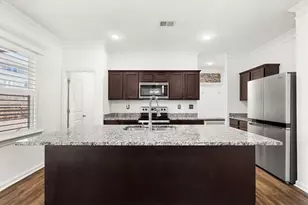 60 Cottontail Ln, Villa Rica, GA 30180 - Photo 17