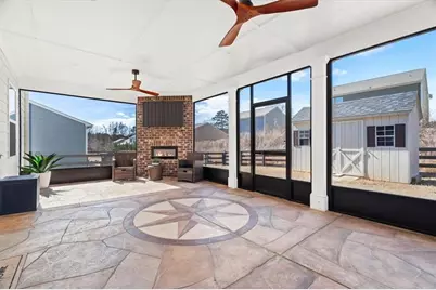 60 Cottontail Lane, Villa Rica, GA 30180 - Photo 41