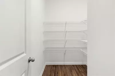 60 Cottontail Lane, Villa Rica, GA 30180 - Photo 21