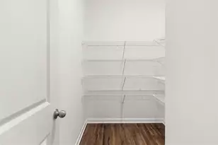 60 Cottontail Ln, Villa Rica, GA 30180 - Photo 21