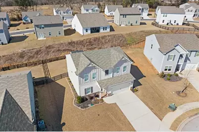 60 Cottontail Lane, Villa Rica, GA 30180 - Photo 49