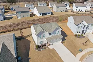 60 Cottontail Ln, Villa Rica, GA 30180 - Photo 49