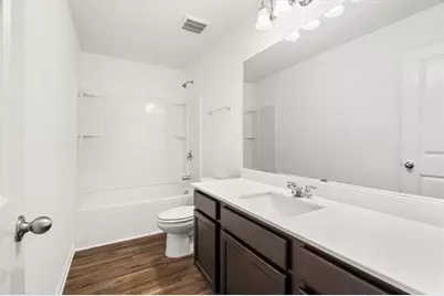 60 Cottontail Lane, Villa Rica, GA 30180 - Photo 35