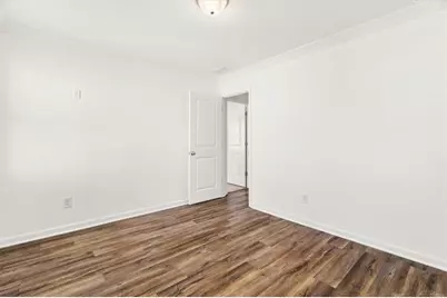 60 Cottontail Lane, Villa Rica, GA 30180 - Photo 39