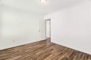 60 Cottontail Ln, Villa Rica, GA 30180 - Photo 39