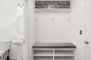 60 Cottontail Ln, Villa Rica, GA 30180 - Photo 23