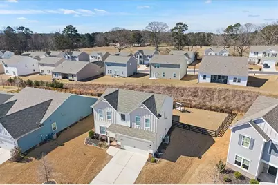 60 Cottontail Lane, Villa Rica, GA 30180 - Photo 51