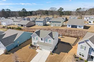 60 Cottontail Ln, Villa Rica, GA 30180 - Photo 51