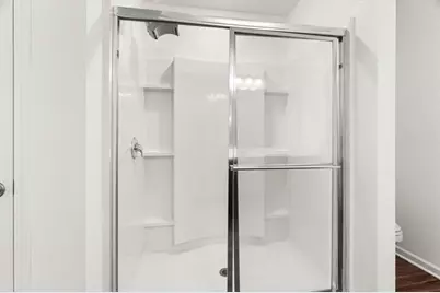 60 Cottontail Lane, Villa Rica, GA 30180 - Photo 31