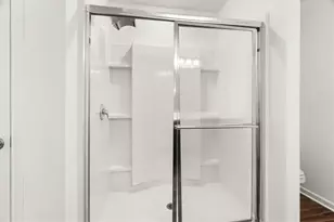 60 Cottontail Ln, Villa Rica, GA 30180 - Photo 31