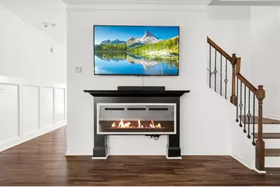 60 Cottontail Lane, Villa Rica, GA 30180 - Photo 15