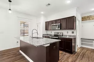 60 Cottontail Ln, Villa Rica, GA 30180 - Photo 19