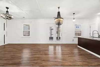 60 Cottontail Lane, Villa Rica, GA 30180 - Photo 11