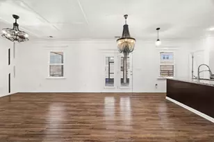 60 Cottontail Ln, Villa Rica, GA 30180 - Photo 11