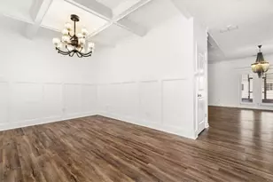 60 Cottontail Ln, Villa Rica, GA 30180 - Photo 5