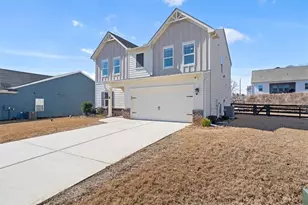 60 Cottontail Ln, Villa Rica, GA 30180 - Photo 3