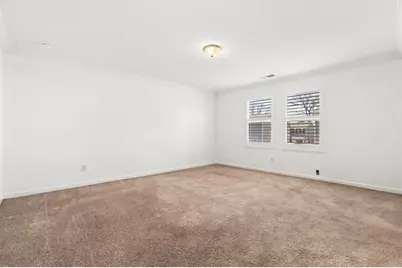 60 Cottontail Lane, Villa Rica, GA 30180 - Photo 27