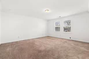 60 Cottontail Ln, Villa Rica, GA 30180 - Photo 27