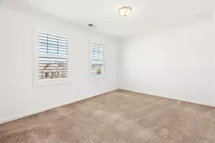 60 Cottontail Ln, Villa Rica, GA 30180 - Photo 33