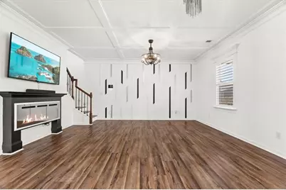 60 Cottontail Lane, Villa Rica, GA 30180 - Photo 13