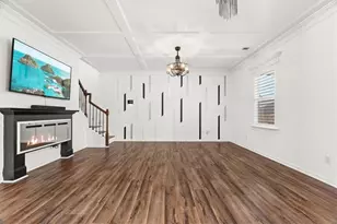 60 Cottontail Ln, Villa Rica, GA 30180 - Photo 13