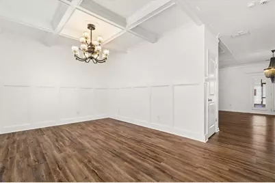 60 Cottontail Lane, Villa Rica, GA 30180 - Photo 9