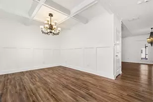 60 Cottontail Ln, Villa Rica, GA 30180 - Photo 9