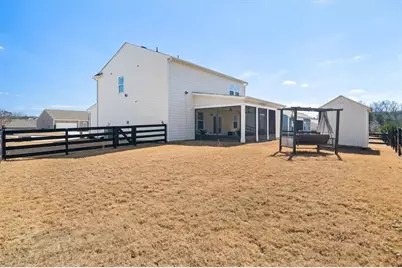 60 Cottontail Lane, Villa Rica, GA 30180 - Photo 45