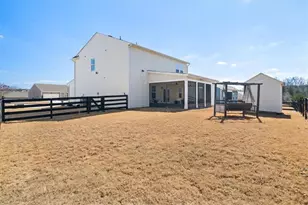 60 Cottontail Ln, Villa Rica, GA 30180 - Photo 45