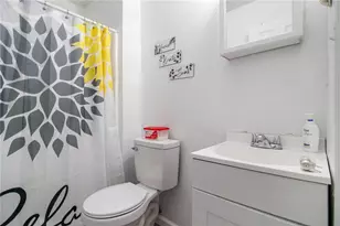 6945 Brown Dr S, Fairburn, GA 30213 - Photo 17